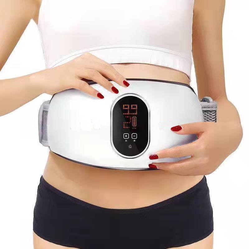 Electric Weight Loss Machine Slimming Massage