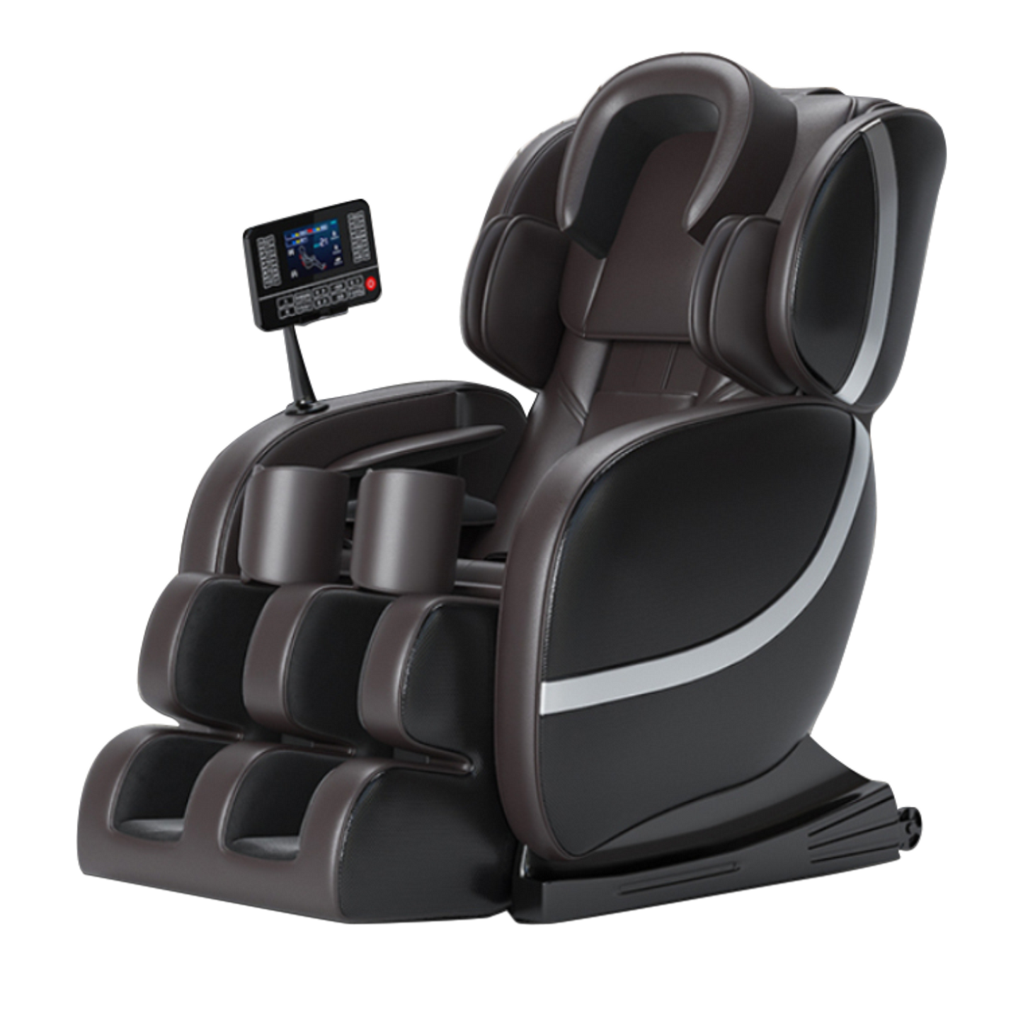 Massage Chair Recliner Zero Gravity Full Body