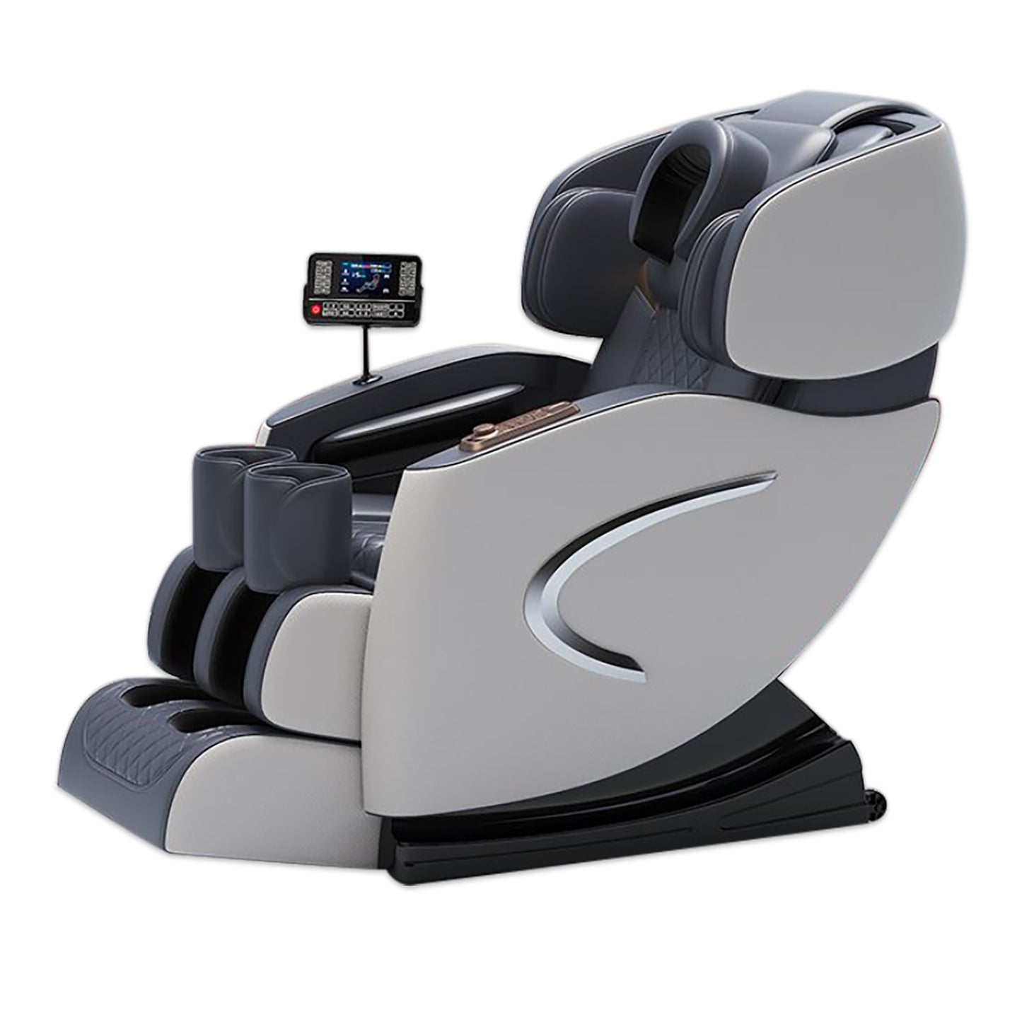 Massage Chair Recliner Zero Gravity Full Body