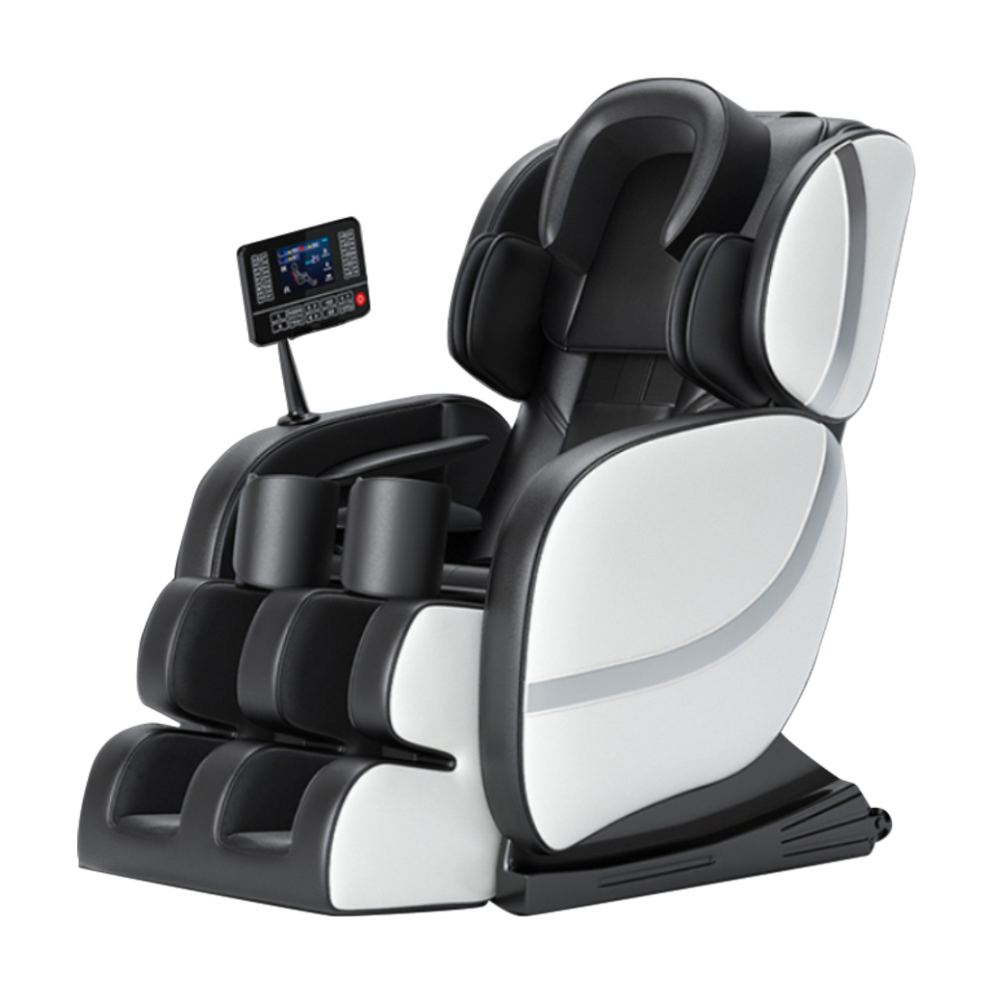 Massage Chair Recliner Zero Gravity Full Body